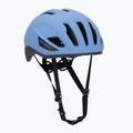 Bike helmet Rudy Project Sinergy glacier matte
