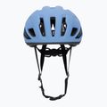 Bike helmet Rudy Project Sinergy glacier matte 2