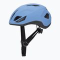 Bike helmet Rudy Project Sinergy glacier matte 3