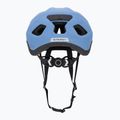 Bike helmet Rudy Project Sinergy glacier matte 4
