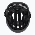 Bike helmet Rudy Project Sinergy glacier matte 5