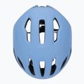 Bike helmet Rudy Project Sinergy glacier matte 6