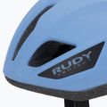 Bike helmet Rudy Project Sinergy glacier matte 7