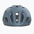 Bike helmet Rudy Project Sinergy glacier matte 3