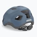 Bike helmet Rudy Project Sinergy glacier matte 4