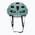 Bike helmet Rudy Project Skudo green sage matte 2