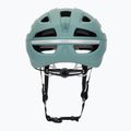 Bike helmet Rudy Project Skudo green sage matte 4