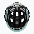 Bike helmet Rudy Project Skudo green sage matte 5