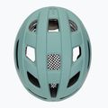 Bike helmet Rudy Project Skudo green sage matte 6