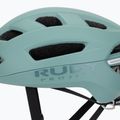 Bike helmet Rudy Project Skudo green sage matte 7