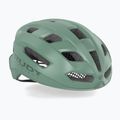 Bike helmet Rudy Project Skudo green sage matte