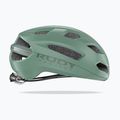 Bike helmet Rudy Project Skudo green sage matte 2