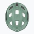 Bike helmet Rudy Project Skudo green sage matte 5