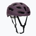 Bike helmet Rudy Project Skudo cabernet matte