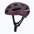 Bike helmet Rudy Project Skudo cabernet matte 3
