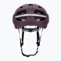 Bike helmet Rudy Project Skudo cabernet matte 4