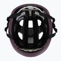 Bike helmet Rudy Project Skudo cabernet matte 5