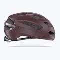 Bike helmet Rudy Project Skudo cabernet matte 2
