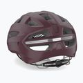 Bike helmet Rudy Project Skudo cabernet matte 4