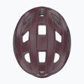 Bike helmet Rudy Project Skudo cabernet matte 5