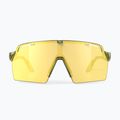 Sunglasses Rudy Project Spinshield Pro cryst aple-blue avio fade gloss/multilaser yellow 2
