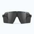 Sunglasses Rudy Project Spinshield Pro black matte/smoke black 3