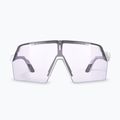 Sunglasses Rudy Project Spinshield Pro white gloss/impactx photochromic 2 laser purple 2