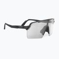 Sunglasses Rudy Project Spinshield Pro black matte/impactx photochromic 2 laser black