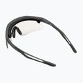 Sunglasses Rudy Project Turbolence charcoal matte/impactx photochromic 2 red 2