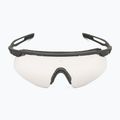 Sunglasses Rudy Project Turbolence charcoal matte/impactx photochromic 2 red 3