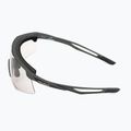 Sunglasses Rudy Project Turbolence charcoal matte/impactx photochromic 2 red 4