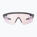 Sunglasses Rudy Project Turbolence charcoal matte/impactx photochromic 2 red 4