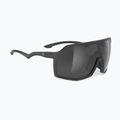 Sunglasses Rudy Project Thunder black matte/smoke black