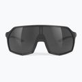 Sunglasses Rudy Project Thunder black matte/smoke black 3