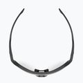 Sunglasses Rudy Project Thunder black matte/smoke black 6