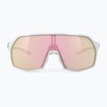 Sunglasses Rudy Project Thunder frozen blue avio matte/multilaser ice 3