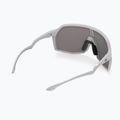 Sunglasses Rudy Project Thunder frozen blue avio matte/multilaser ice 5