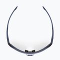 Sunglasses Rudy Project Thunder white gloss/multilaser rosegold 6