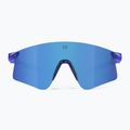 Sunglasses Rudy Project Astral X crystal blue-green fluo gloss/multilaser blue 3