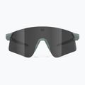 Sunglasses Rudy Project Astral X green sage matte/smoke black 3