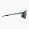 Sunglasses Rudy Project Astral X green sage matte/smoke black 4