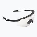 Sunglasses Rudy Project Turbolence black matte/impactx photochromic 2 black
