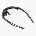 Sunglasses Rudy Project Turbolence black matte/impactx photochromic 2 black 2