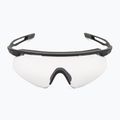 Sunglasses Rudy Project Turbolence black matte/impactx photochromic 2 black 3