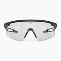 Sunglasses Rudy Project Turbolence black matte/impactx photochromic 2 black 4