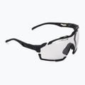 Sunglasses Rudy Project Cutline black matte/impactx photochromic 2 black