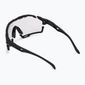 Sunglasses Rudy Project Cutline black matte/impactx photochromic 2 black 2