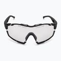 Sunglasses Rudy Project Cutline black matte/impactx photochromic 2 black 3