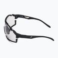 Sunglasses Rudy Project Cutline black matte/impactx photochromic 2 black 4