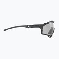 Sunglasses Rudy Project Cutline black matte/impactx photochromic 2 black 6